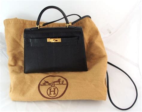 hermes micro kelly|Hermes kelly mini price.